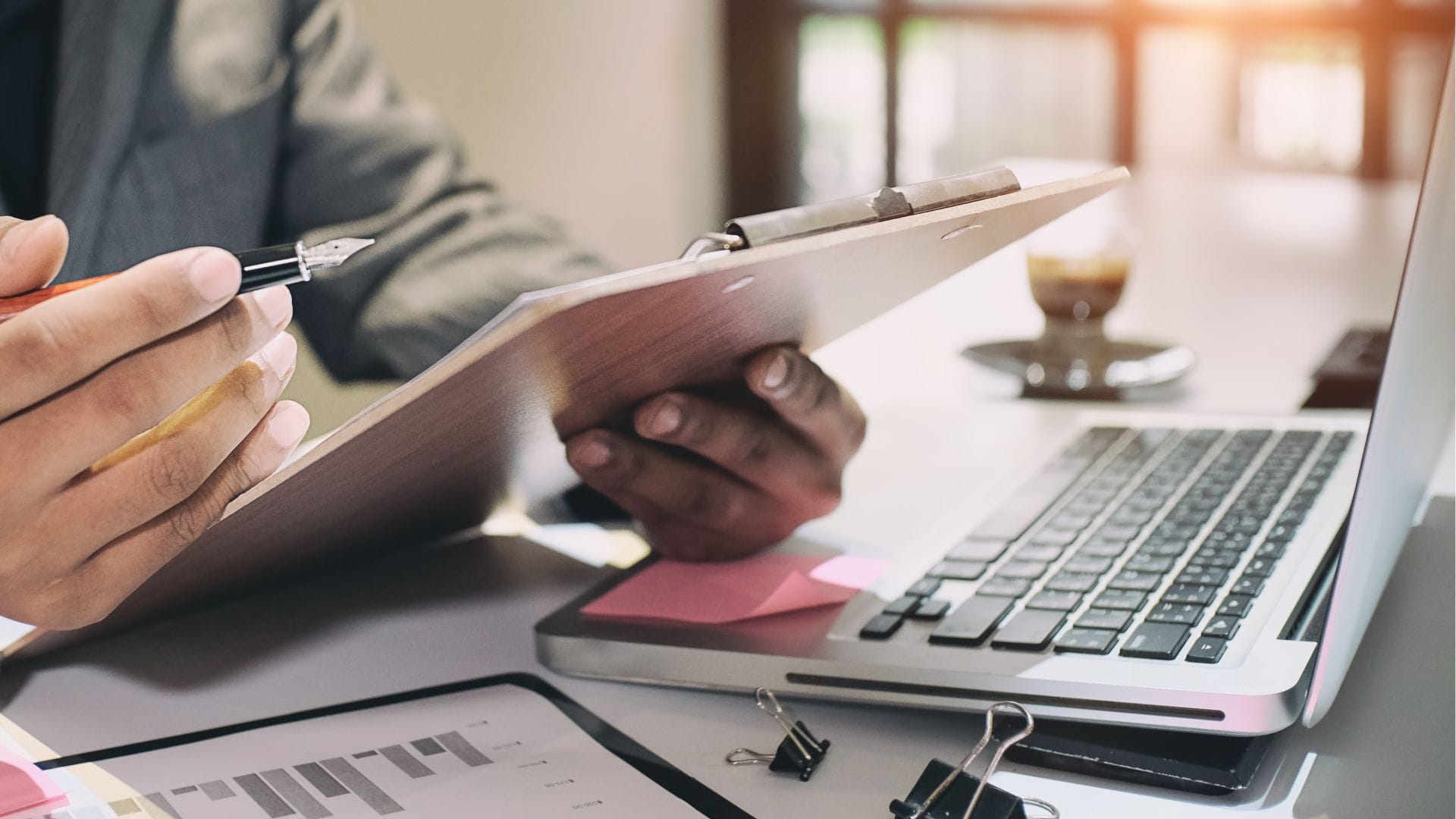 SEO Technical Audit Service